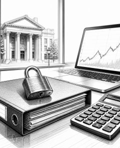 ai-arion-bank-aktie-kapital-guete