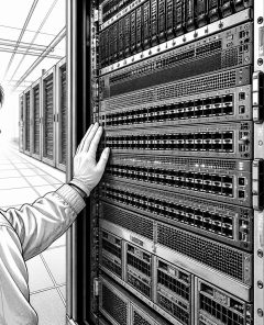 ai-arista-7050x3-datacenter-switch