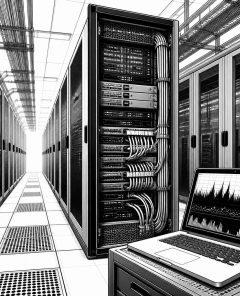 ai-arista-datacenter-network