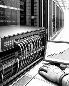 ai-arista-networks-cloud-datacenter-cashflow
