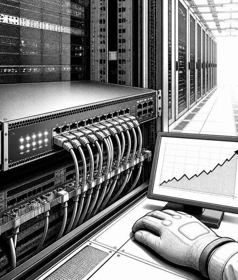ai-arista-networks-cloud-datacenter-cashflow