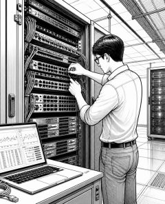 ai-arista-networks-cloud-datacenter-switches
