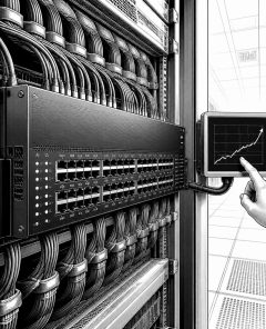 ai-arista-networks-cloud-switches-profit-margins