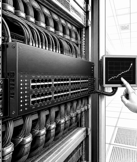 ai-arista-networks-cloud-switches-profit-margins