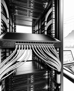 ai-arista-networks-cloud-wachstum