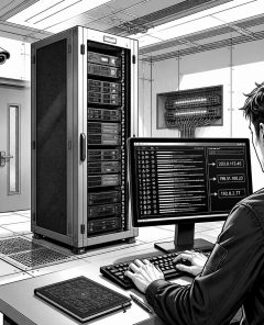 ai-arista-velocloud-orchestrator-command-injection
