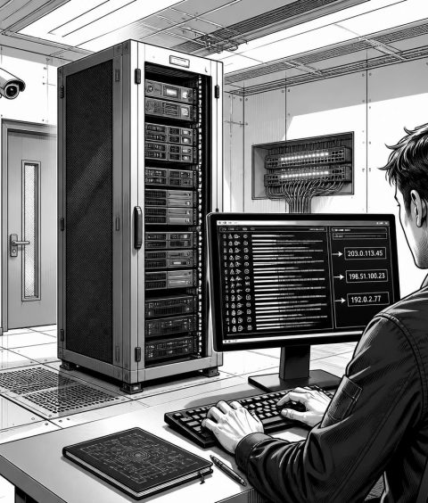 ai-arista-velocloud-orchestrator-command-injection