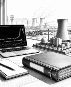 ai-ark-atai-xenergy-portfolio