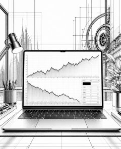 ai-ark-portfolio-rotation