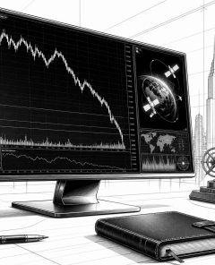 ai-ark-spacex-lockup-august-2026-trading-screen
