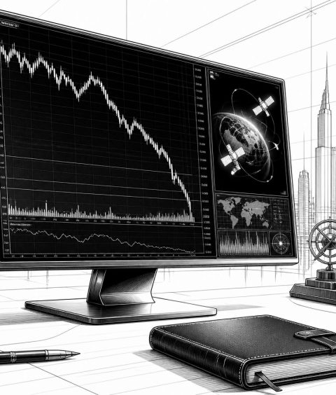 ai-ark-spacex-lockup-august-2026-trading-screen