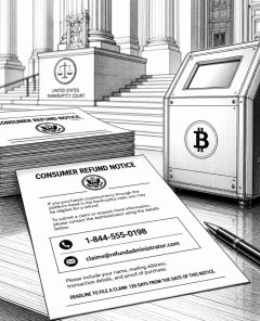 ai-arkansas-crypto-kiosk-bankruptcy-refund