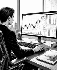 ai-arkema-aktie-kurs-guidance-monitor