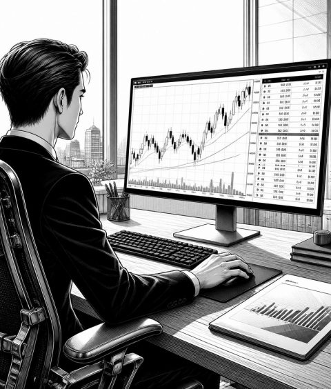 ai-arkema-aktie-kurs-guidance-monitor