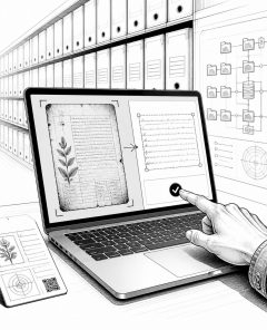 ai-arkiva-ocr-document-archive