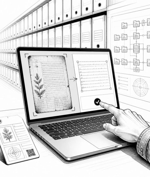 ai-arkiva-ocr-document-archive
