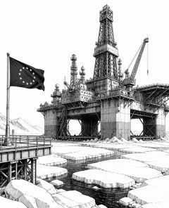 ai-arktis-bohrmoratorium-energie-iea-eu