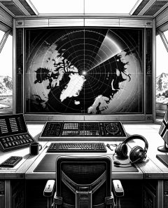 ai-arktis-nato-bodo-wadephul