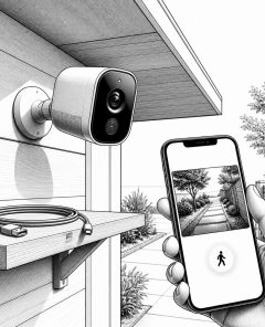 ai-arlo-pro4-outdoor-wlan-battery