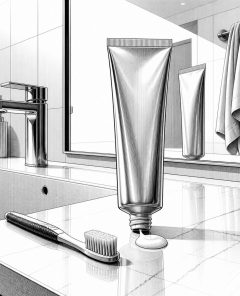 ai-arm-hammer-complete-care