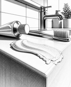 ai-arm-hammer-complete-care-natron-fluorid