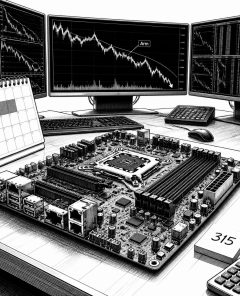 ai-arm-hsbc-hold-kursziel-315