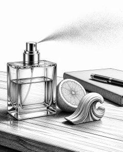 ai-armani-acqua-di-gio-frischer-duftklassiker