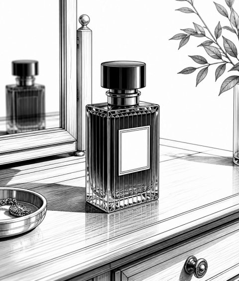 ai-armani-si-passione-edp-roter-flakon