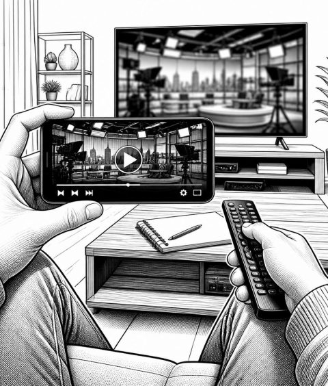 ai-arme-deutschland-folge-2-livestream