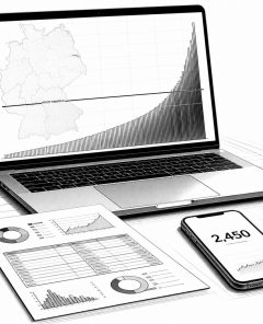 ai-armutsrente-modelldaten