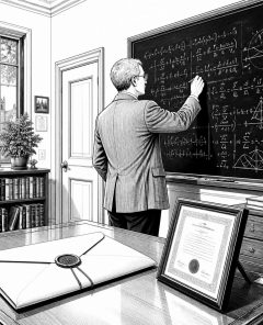 ai-arnault-mathematik-institut-50m
