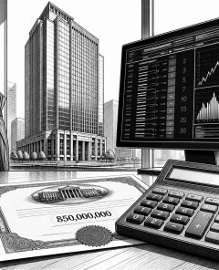 ai-aroundtown-bond-buyback-1