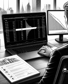 ai-aroundtown-bond-buyback-orderbook