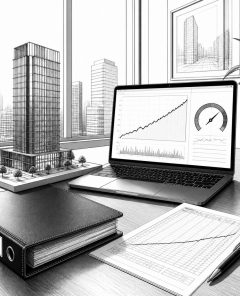 ai-aroundtown-portfolio-stability