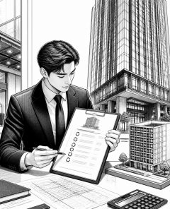 ai-aroundtown-stabile-mieten-cashflow