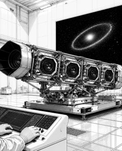 ai-arraakiHS-esa-galaxy-halo-cameras