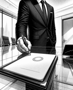 ai-art-invest-funds-eren-kahraman-nachfolge