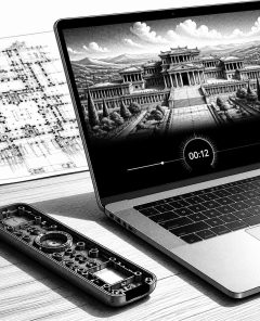 ai-arte-abenteuer-archaeologie-wiederholung