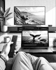 ai-arte-naturdoku-livestream-magdalenen