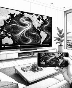 ai-arte-ozeane-atlantik-livestream