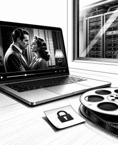 ai-arte-stream-on-demand-freischaltung