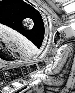 ai-artemis-ii-astronaut-jeremy-hansen-reserve