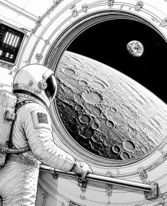 ai-artemis-ii-orion-menschlichkeit