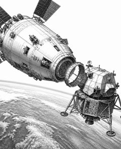 ai-artemis-iii-orion-docking-test