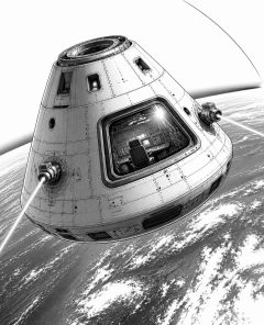 ai-artemis-iii-orion-starlink-laser-terminal
