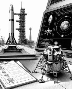 ai-artemis-lander-docking-fuel