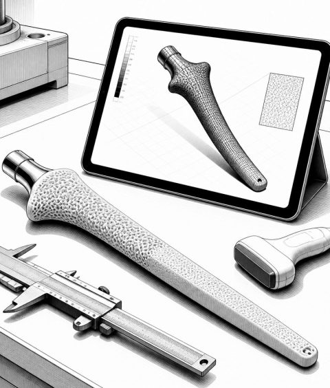 ai-arthrose-3d-druck-prothesen-fem-app