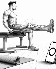 ai-arthrose-krafttraining-kniestabilitaet