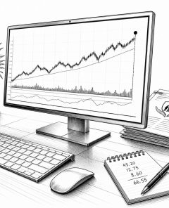 ai-arthur-j-gallagher-aktie-earnings-guidance