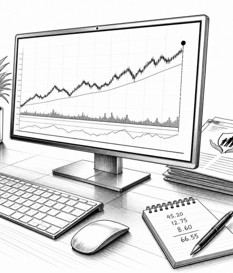 ai-arthur-j-gallagher-aktie-earnings-guidance